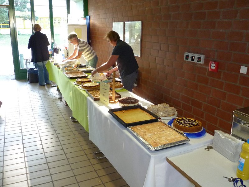 Radmarathon Altwarmbuechen Mirco 37